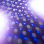BeamZ CLS Partybar NesoUV 157.030 - Image 12