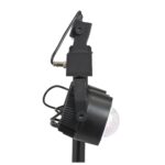 BeamZ CLS Partybar NesoUV 157.030 - Image 6