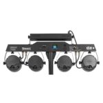 BeamZ CLS Partybar NesoUV 157.030 - Image 3