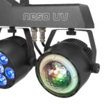 BeamZ CLS Partybar NesoUV 157.030 - Image 9