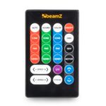 BeamZ CLS Partybar Triton 157.036 - Image 13