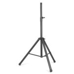 BeamZ CLS Partybar Triton 157.036 - Image 12