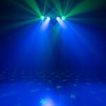 BeamZ CLS Partybar Neso9 157.033 - Image 12