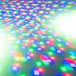 BeamZ CLS Partybar Neso9 157.033 - Image 16