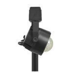 BeamZ CLS Partybar Neso9 157.033 - Image 5