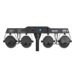 BeamZ CLS Partybar Neso9 157.033 - Image 2