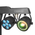 BeamZ CLS Partybar Neso9 157.033 - Image 7