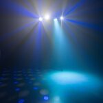 BeamZ CLS Partybar Triton 157.036 - Image 14