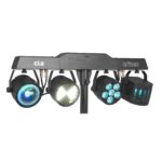 BeamZ CLS Partybar Triton 157.036 - Image 2