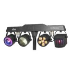BeamZ CLS Partybar Triton 157.036 - Image 4