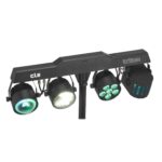 BeamZ CLS Partybar Triton 157.036 - Image 6