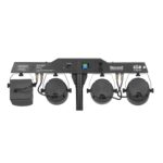 BeamZ CLS Partybar Triton 157.036 - Image 3