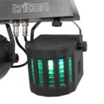 BeamZ CLS Partybar Triton 157.036 - Image 8