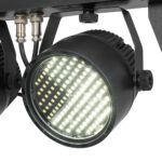 BeamZ CLS Partybar Triton 157.036 - Image 10