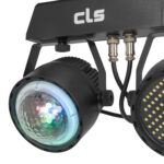 BeamZ CLS Partybar Triton 157.036 - Image 11