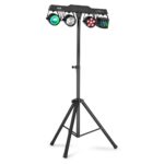 BeamZ CLS Partybar Triton 157.036