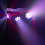 BeamZ CLS Partybar Orcus 157.039 - Image 11