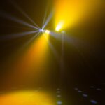 BeamZ CLS Partybar Orcus 157.039 - Image 9