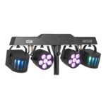 BeamZ CLS Partybar Orcus 157.039 - Image 2