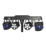 BeamZ CLS Partybar Orcus 157.039 - Image 4