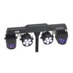 BeamZ CLS Partybar Orcus 157.039 - Image 5