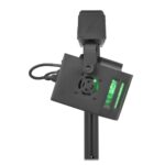 BeamZ CLS Partybar Orcus 157.039 - Image 6