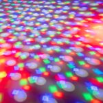 BeamZ CLS Partybar Orcus 157.039 - Image 13
