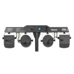 BeamZ CLS Partybar Orcus 157.039 - Image 3