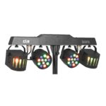 BeamZ CLS Partybar Kore 157.042 - Image 2