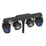 BeamZ CLS Partybar Kore 157.042 - Image 6
