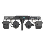 BeamZ CLS Partybar Kore 157.042 - Image 3