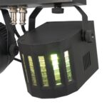 BeamZ CLS Partybar Kore 157.042 - Image 9