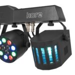 BeamZ CLS Partybar Kore 157.042 - Image 10
