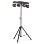 BeamZ CLS Partybar Kore 157.042
