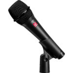 sE Electronics V7 Black - Image 2