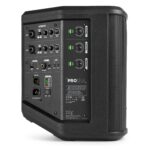 Vonyx Pro X1A - Image 2