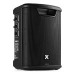Vonyx Pro X1A
