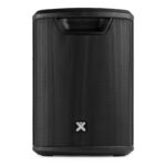 Vonyx Pro X1A - Image 3