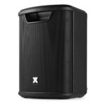 Vonyx Pro X1A - Image 4