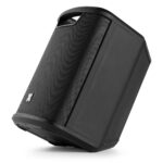 Vonyx Pro X1A - Image 5