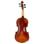 Gewa Allegro VL1 4/4 Set - Image 2