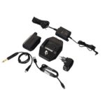 Shure GLXD16+E-Z4 - Image 3