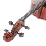 Gewa Pure 3/4 Cello Oufit Set - Image 4