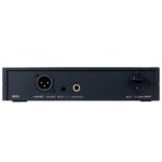 AKG DMS100 - Image 3