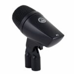 AKG Drum Set Session 1 - Image 6