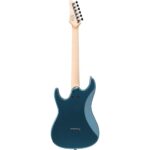 Ibanez AZES31-AOC - Image 2