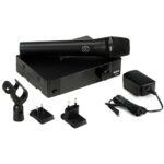 AKG DMS100 - Image 2