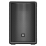 JBL IRX112BT - Image 2