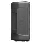 JBL IRX112BT - Image 3