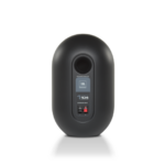 JBL 104-BT Set - Image 3